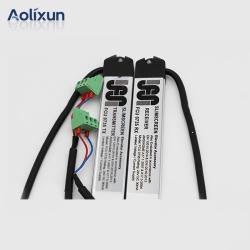 Световой барьер KONE oxford инфракрасный для лифта (арт. 26-2502160)