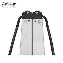 Световой барьер KONE oxford инфракрасный для лифта (арт. 26-2502160)