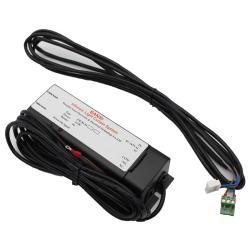 Световая завеса yungtay fujitec otis SSGM-94F 85-265VAC для лифтов (арт. 26-2502162)