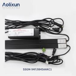 Световая завеса yungtay fujitec otis SSGM-94F 85-265VAC для лифтов (арт. 26-2502163)