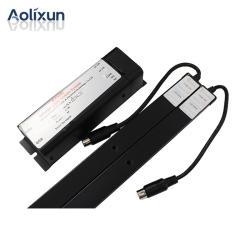 Световая завеса yungtay fujitec otis SSGM-94F 85-265VAC для лифтов (арт. 26-2502163)