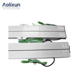 Toshiba световая завеса 2-в-1 для лифтов (арт. 26-2502164)