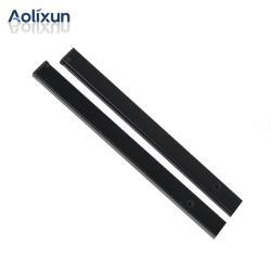 Датчик двери инфракрасный SFT SFT-632A-P220N для лифтов (арт. 26-2502166)