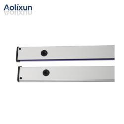 Датчик двери KONE инфракрасный для лифтов и офисов (арт. 26-2502167)