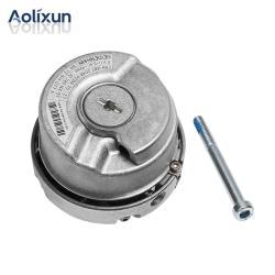 Энкодер hidenhain ERN1387 современный дизайн для лифтов (арт. 26-2502204)