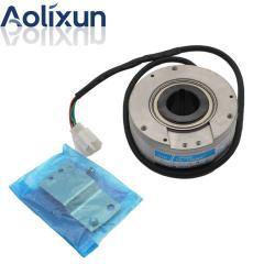 Энкодер tamagawa TS5208N130 для лифтов hitachi (арт. 26-2502205)