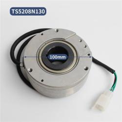 Энкодер tamagawa TS5208N130 для лифтов hitachi (арт. 26-2502205)