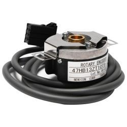 Энкодер huaseng fujita роторный 47HB13ZT10T9-33 для лифта в отеле (арт. 26-2502208)