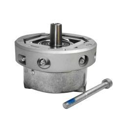 Энкодер для лифта huitong металлический 2048-SA5N2T для отелей (арт. 26-2502210)