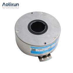 Hitachi энкодер TS5208N143 роторный для отелей (арт. 26-2502213)