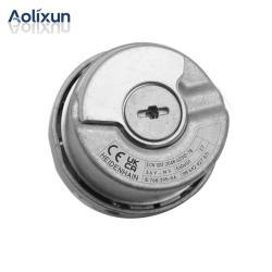 Энкодер heidenhan ECN1313 2048 для лифтового двигателя (арт. 26-2502216)