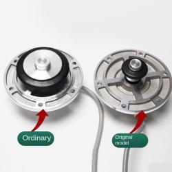 Энкодер KONE для лифтов высокоточный KM950278G02/G01 (арт. 26-2502217)