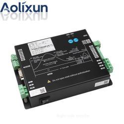 Энкодер bluetooth DM-75 для мотора двери лифта K400 в отеле (арт. 26-2502221)