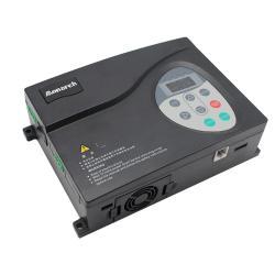 Двигатель для дверей monarch с инвертором nice для отелей (арт. 26-2502222)