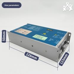 Контроллер yisheng Ys-K01 для дверей лифта otis (арт. 26-2502223)