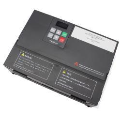 Мотор-инвертор ningbo shenling для дверей лифта otis (арт. 26-2502224)