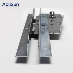 Нож для дверей лифта S8 K8 F9 для квартир (арт. 26-2502233)