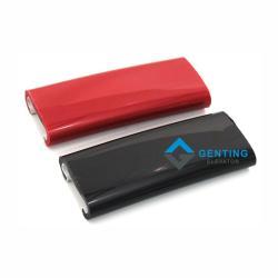 Поручень эскалатора EHC полиуретановый разноцветный (арт. 26-2102000)