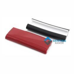 Поручень эскалатора EHC полиуретановый разноцветный (арт. 26-2102000)