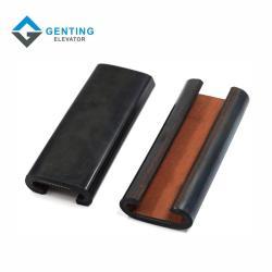 Лента поручня эскалатора SDS SWE поддержка кастомизация (арт. 26-2102001)