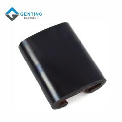 Лента поручня эскалатора SDS SWE поддержка кастомизация (арт. 26-2102001)