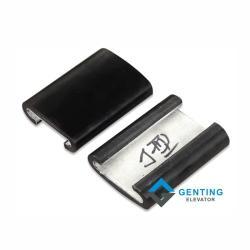 Эскалаторный поручень для mitsubishi kone tke hitachi fujitec (арт. 26-2102003)