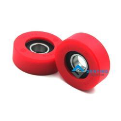 Ролик для эскалатора 70*25*6204 цепное колесо (арт. 26-2102021)