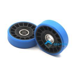 Ролик для эскалатора OT*S 76*22 мм цепное колесо (арт. 26-2102023)