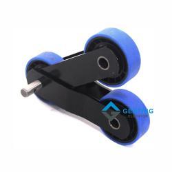 Цепь ступеней эскалатора для различных брендов и моделей (арт. 26-2102052)