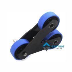 Цепь ступеней эскалатора для различных брендов и моделей (арт. 26-2102052)