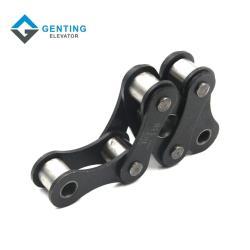 Цепь ступеней эскалатора mitsubishi шаг 67.733 (арт. 26-2102059)