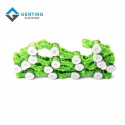 Цепь поворотная для эскалатора sjec syney 17 звеньев (арт. 26-2102067)