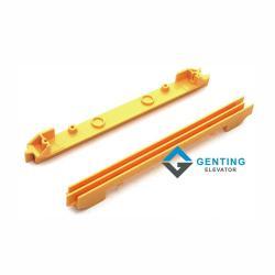 Эскалаторные запчасти xizi желтая разметка для движущихся дорожек (арт. 26-2102069)