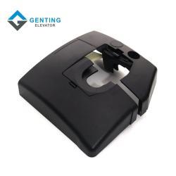 Эскалаторная крышка поручня tke FT853 FT823 FT822 FT845 (арт. 26-2102078)