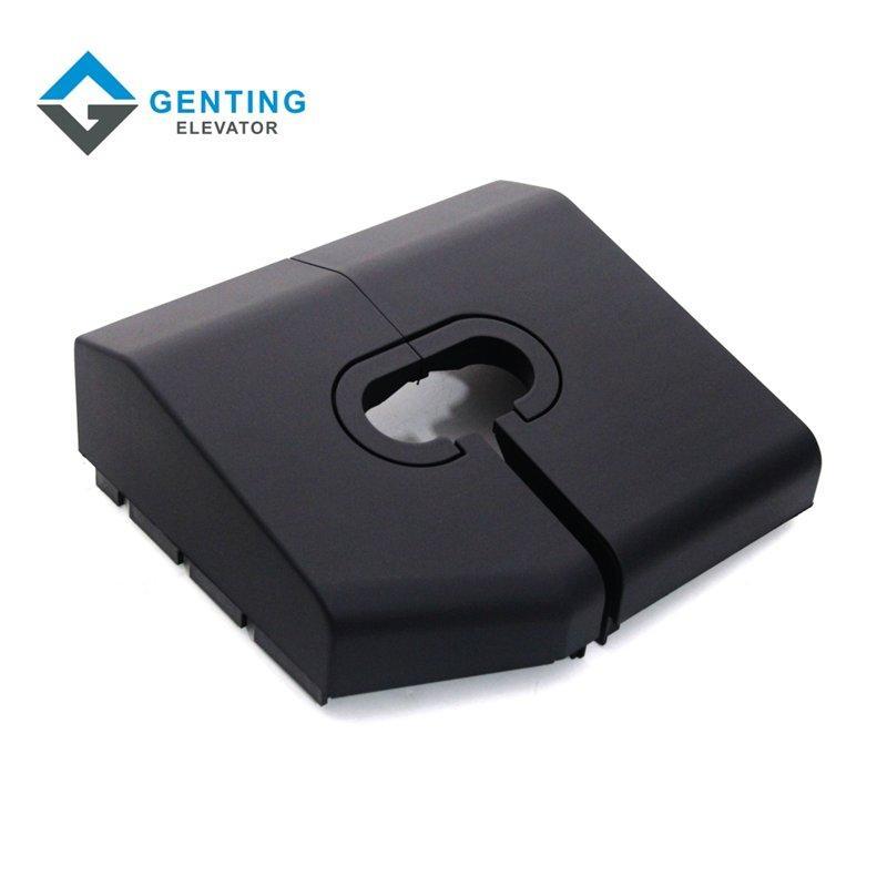 Запчасти для эскалатора BLT накладка поручня (арт. 26-2102079)