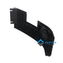 Пластина накладная для поручня эскалатора SMV405794-797 (арт. 26-2102081)