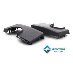 Запчасти для эскалатора kone, накладка поручня, арт. 26-2102082