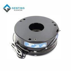 Тормоз эскалатора mitsubishi YS101B034GS01 YS101B034GS12 (арт. 26-2102083)