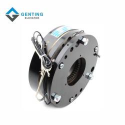 Тормоз эскалатора mitsubishi YS101B034GS01 YS101B034GS12 (арт. 26-2102083)