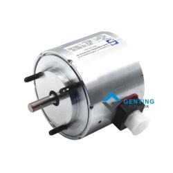 Тормоз эскалатора kone GF2 100A55/125 для эскалаторов (арт. 26-2102087)