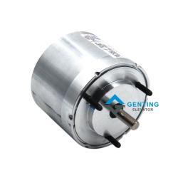 Тормоз эскалатора kone GF2 100A55/125 для эскалаторов (арт. 26-2102087)