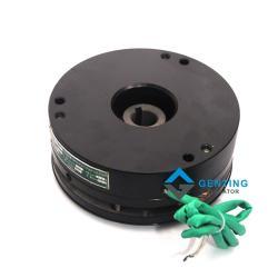 Тормоз для эскалатора mitsubishi YS021B642-02 (арт. 26-2102089)