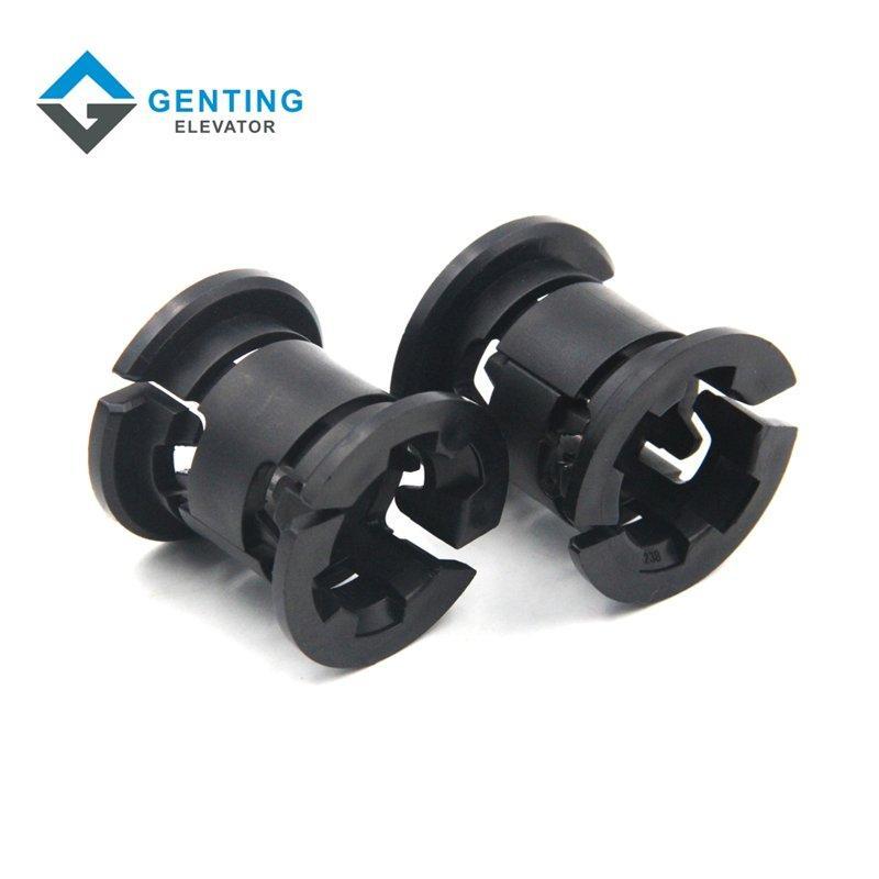 Запасные части mitsubishi втулка вала ступени эскалатора (арт. 26-2102092)