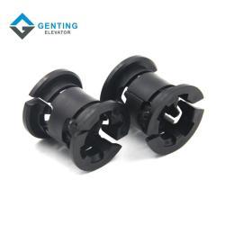 Запасные части mitsubishi втулка вала ступени эскалатора (арт. 26-2102092)