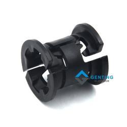 Запасные части mitsubishi втулка вала ступени эскалатора (арт. 26-2102092)