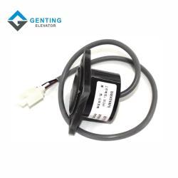 Запчасти для эскалаторов xizi индикатор хода XAA424AF5 (арт. 26-2102103)