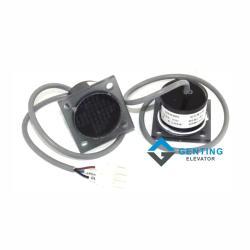 Запчасти для эскалаторов xizi индикатор хода XAA424AF5 (арт. 26-2102103)