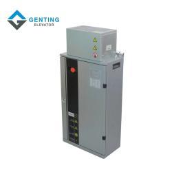 Шкаф управления monarch elevator NICE3000+ для лифтов (арт. 26-2102109)