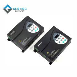 Монарх контроллер дверей NICE-D-A-SOP2/SOP4 для лифтов (арт. 26-2102112)