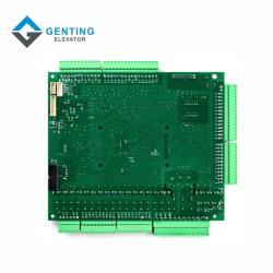 Плата управления monarch NICE1000 для лифта (арт. 26-2102116)